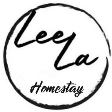 ลีลา โฮมสเตย์ Leela Homestay Chang Klang District Bagian luar foto